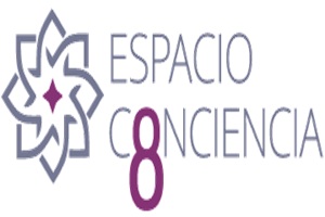 Espacio Conciencia 8 Centros de meditación guiada