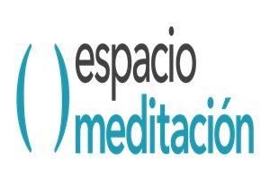 Espacio de meditación