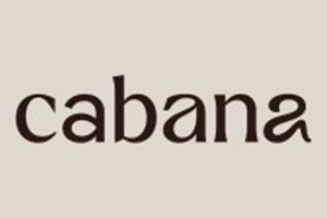 Logo Estudio Cabana Madrid