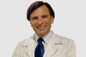 Dr. José María Alberdi Alonso