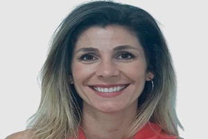 Dra. Lucía Phares Orejana