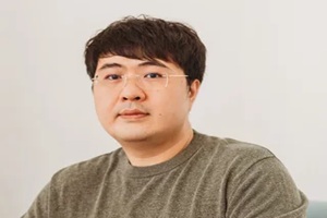 Haoran Xu