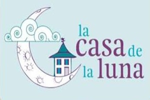 La Casa de la Luna
