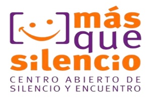 Más Que Silencio