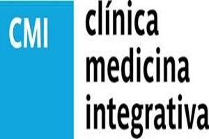 Medicina integrativa - Logo Clínica Medicina Integrativa Madrid