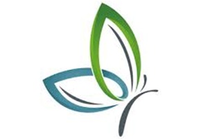 Medicina integrativa - Logo VedaSalud