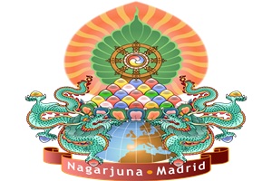 Nagarjuna Madrid