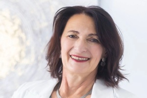 Nathalie Besucco Bertín