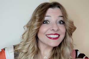 Raquel Coach