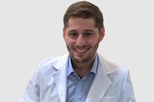 Dr. Juan Carlos Nieto González