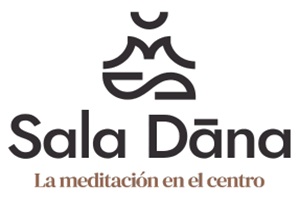 Sala Dāna