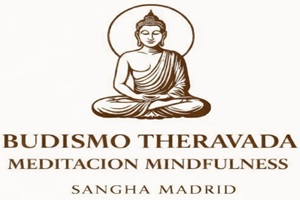Sangha Madrid