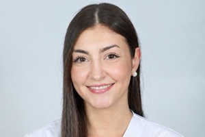 Lda. Alba Catena Ortiz