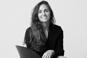 Terapeutas ocupacionales - Dra. Aina Gayá Barroso