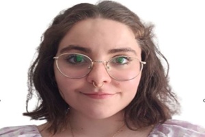 Terapeutas ocupacionales - Lda. María González García