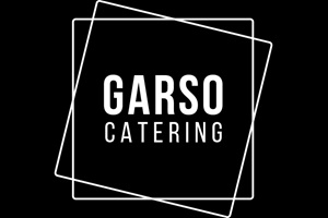 Logo Garso Madrid