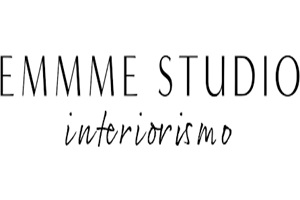 Logo Emmme Studio Madrid
