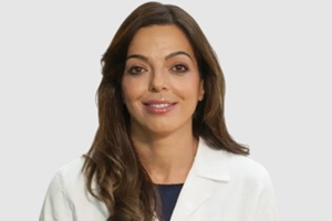 Dra. Montserrat Fernández Guarino