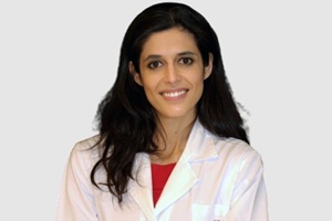 Dermatólogos estéticos - Dra. Mar Llamas Velasco experta en dermatología Madrid