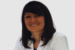 Dermatólogos estéticos - Dra. Jimena Sanz Bueno