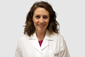 Dermatólogos estéticos - Dra. Marta Valdivielso Ramos