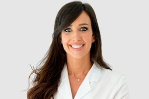 Dermatólogos estéticos - Dra. Natalia Jiménez Gómez experta en dermatología Madrid