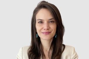 Dermatólogos estéticos - Dra. Alba Sánchez Orta reconocida dermatóloga de la mejor clínica dermatológica en Madrid