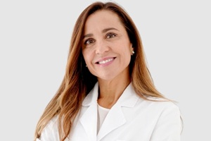 Dra. María Marcos Marín