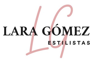Logo Lara Gómez Madrid