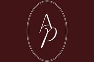 Fotógrafos de bodas - Logo Alessandro Piolanti Madrid
