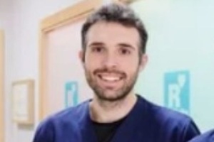 Ldo. Ignacio Callejas Movila