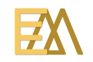 Logo Eventos TEM Madrid