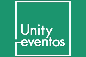 Logo Unity Eventos Madrid