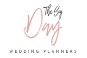 Logo The Big Day Madrid