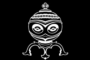 Logo Kaifa’s Tattoo Studio Madrid
