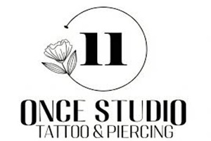 Logo Once Studio Madrid