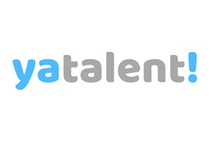 Asesores laborales - Logo Yatalent Abogados Madrid