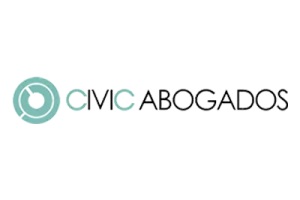 Logo Civic Abogados Laboralistas Madrid