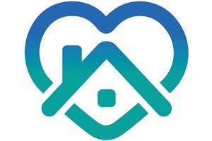 Centros de atención a personas mayores - Logo Mayores Vida Madrid