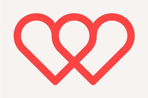 Centros de atención a personas mayores - Logo MimoCare Madrid