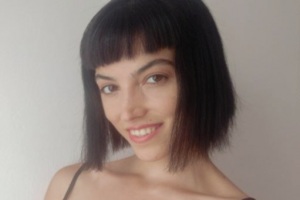 Emma Maggiotti