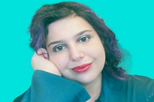 Diseñadores gráficos freelance - Teté Brage especialista en diseño gráfico freelance en Madrid