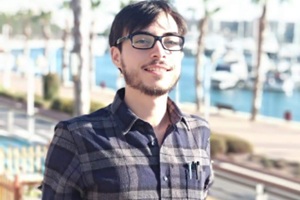 Diseñadores gráficos freelance - Moisés Bas diseñador gráfico freelance en Madrid