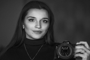 Anna Maruleva