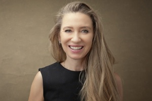 Beata Praska