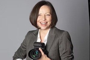 Lazarina Kanorova