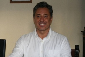 Ldo. José Villanueva Miyamura