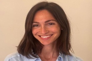 Quiroprácticos - Lda. Susana Feliu experta quiropráctica en Madrid