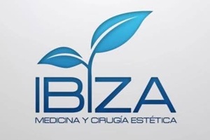Logo Clínica Ibiza Madrid