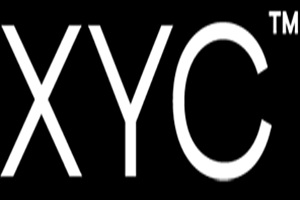 Logo XYC Madrid